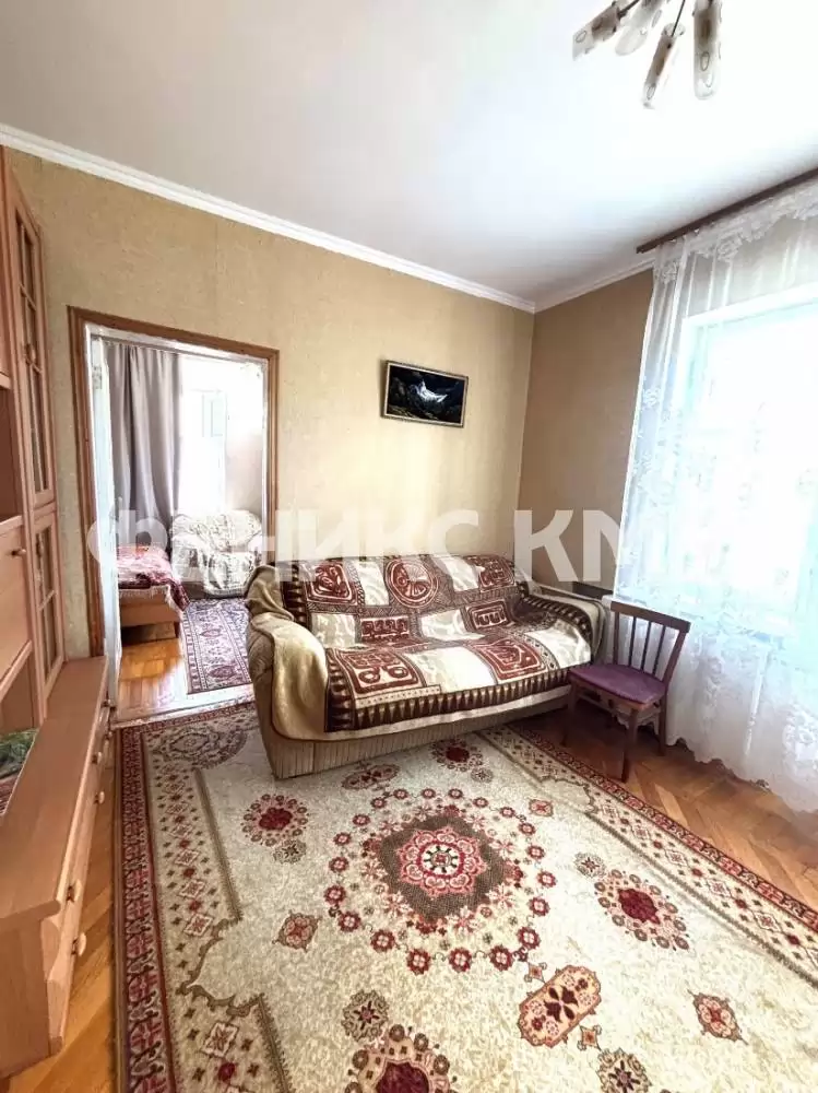 img_3566