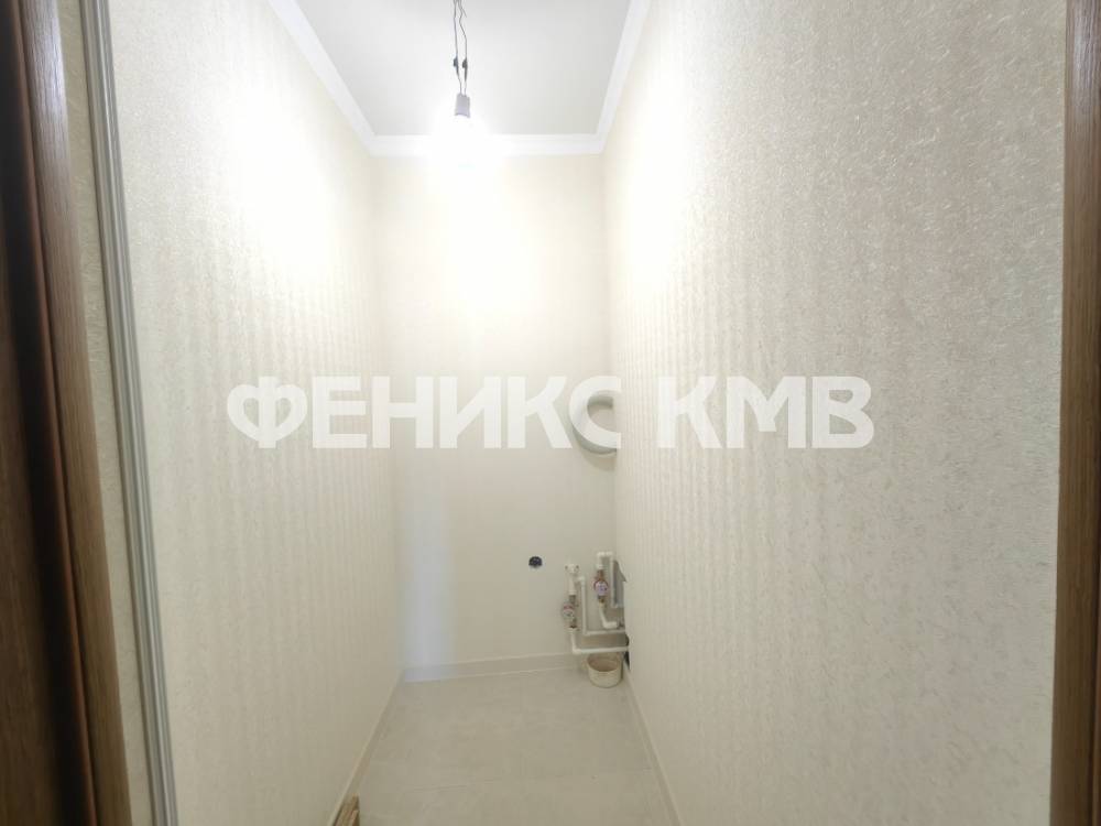 Кладовая