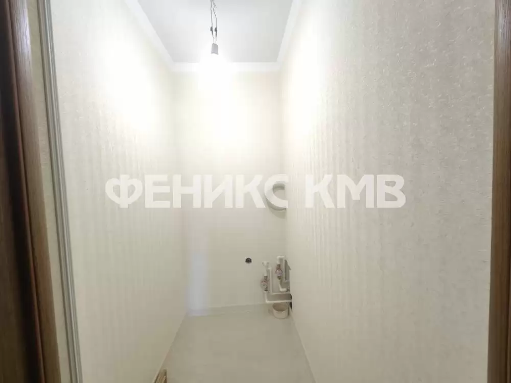 Кладовая