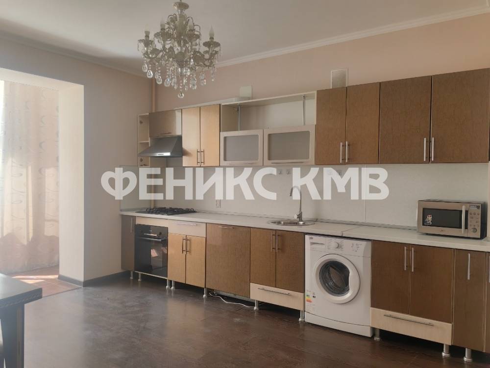 Кухня