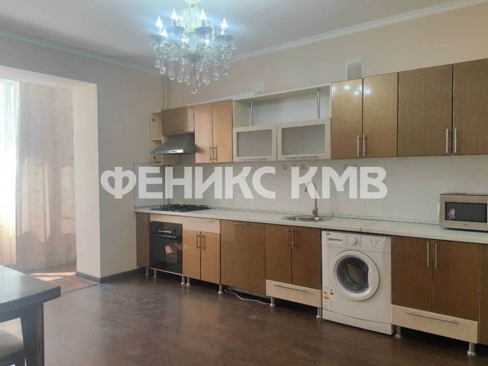 Кухня