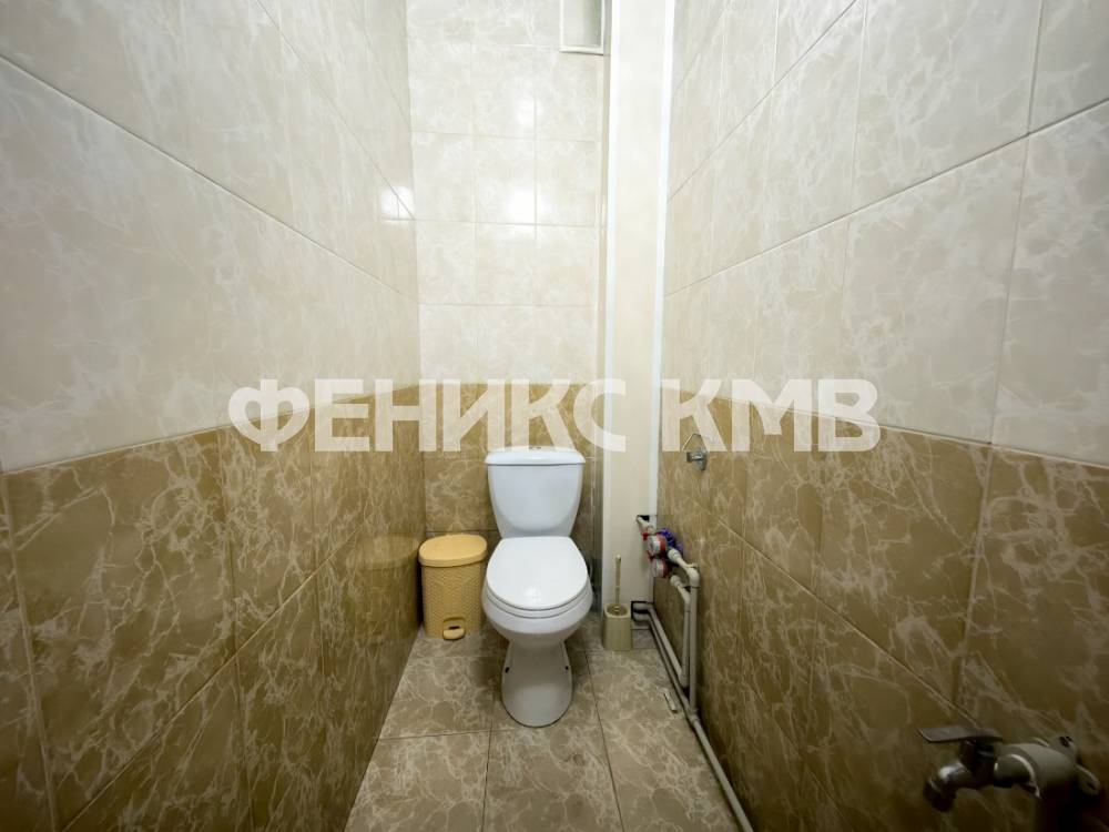 Санузел