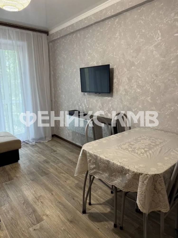 Зал