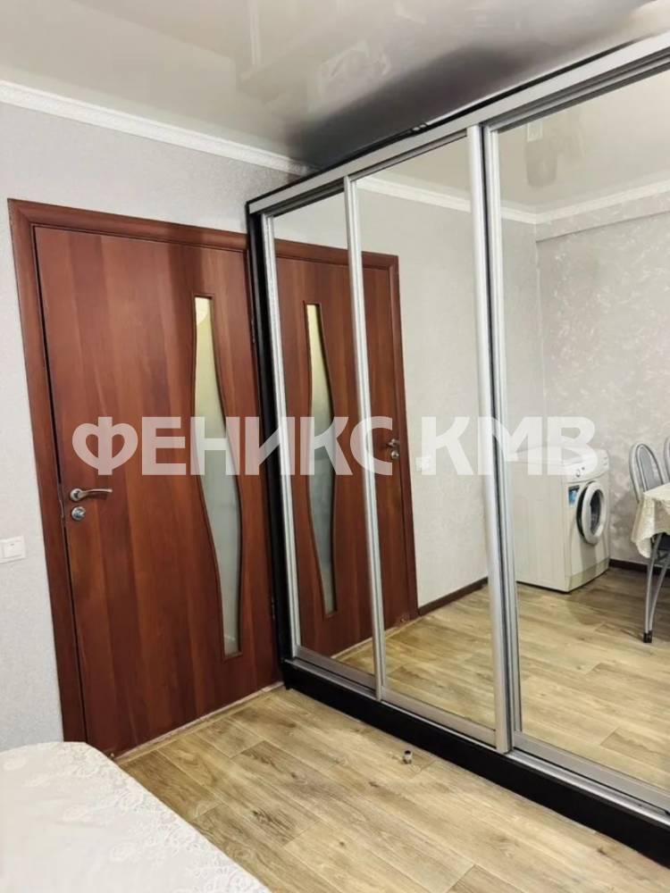 Зал