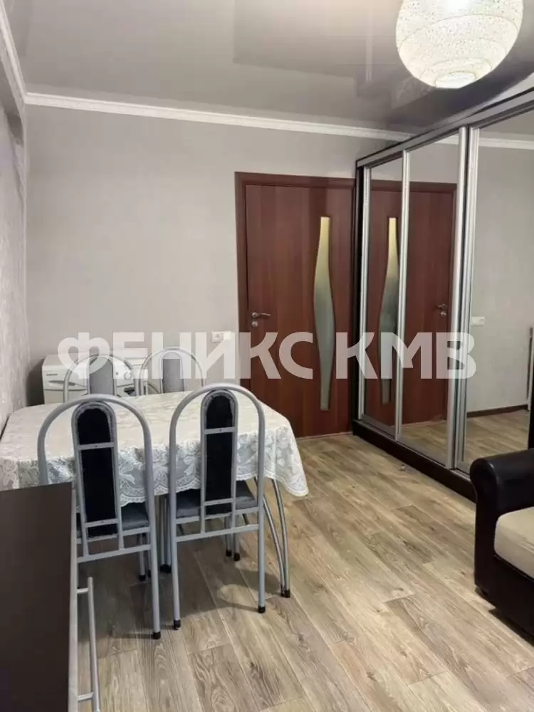 Зал