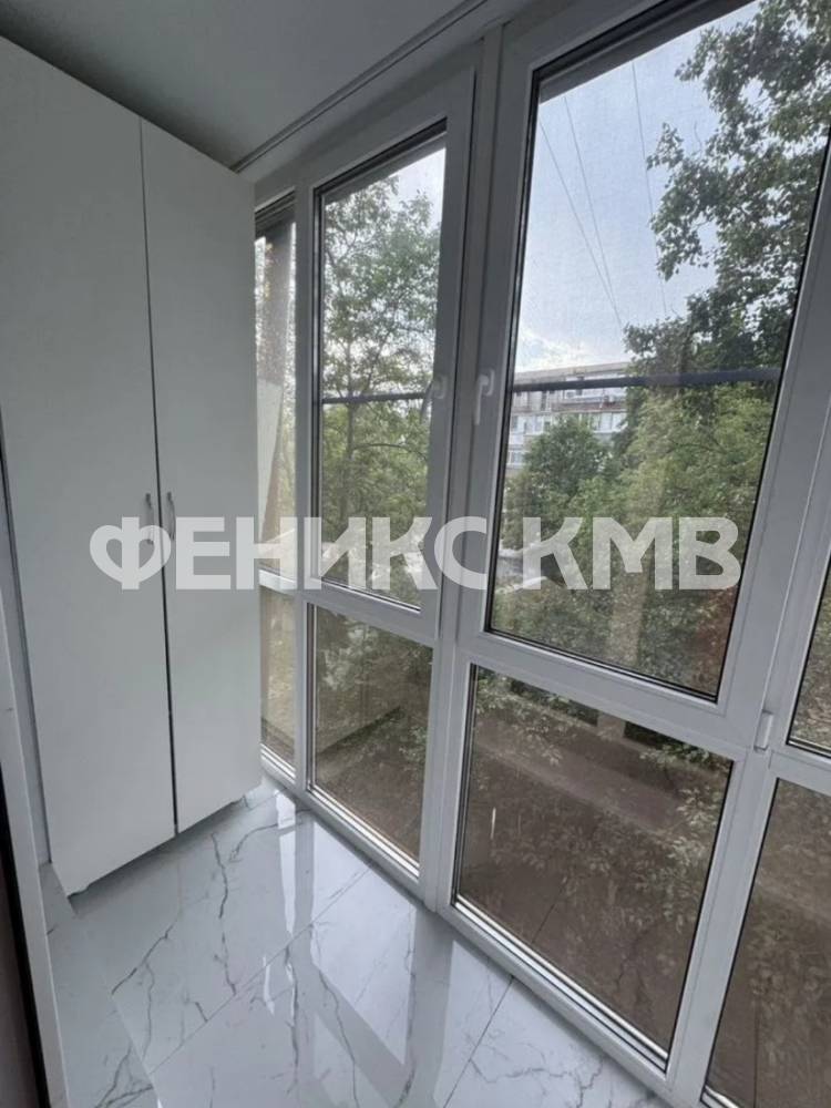 Балкон