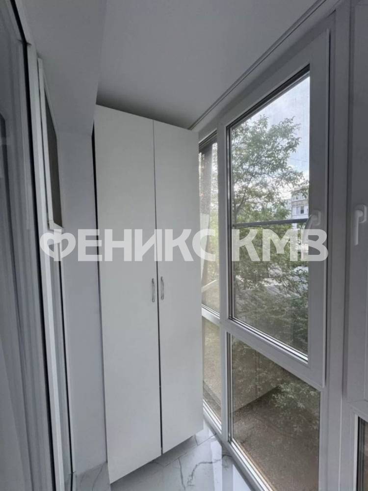 Балкон
