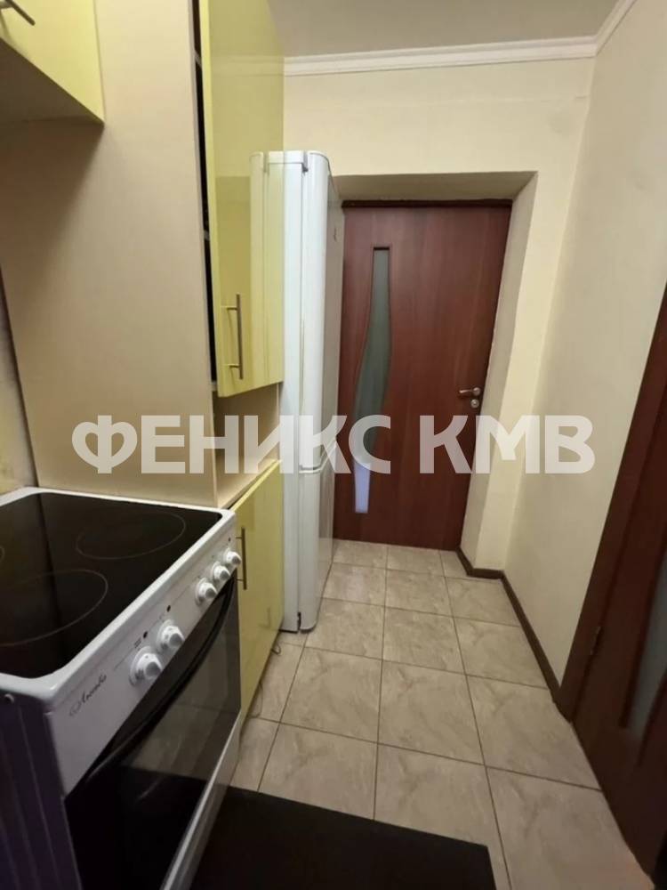 Кухня