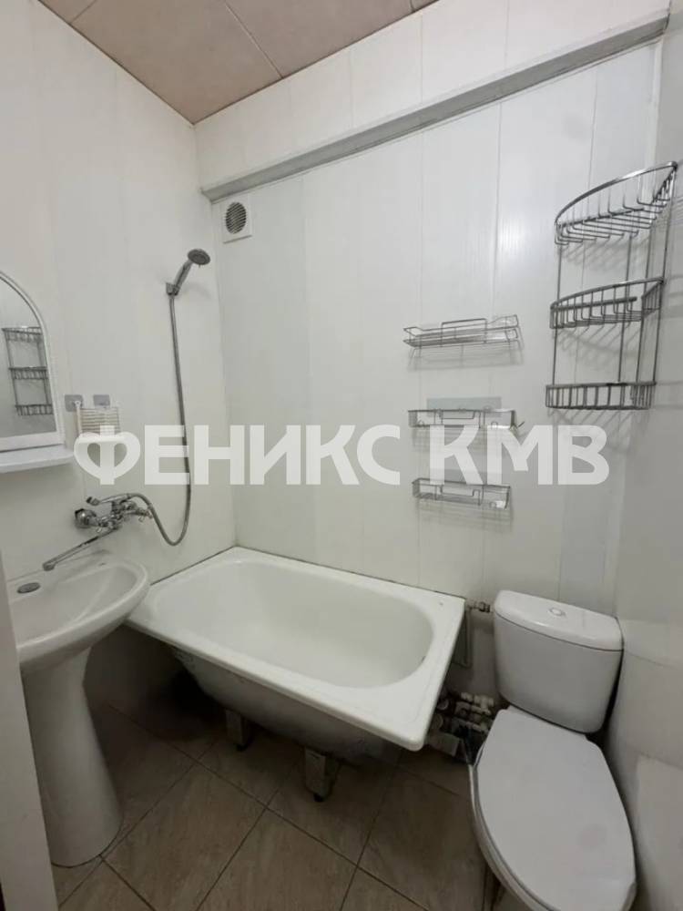Санузел