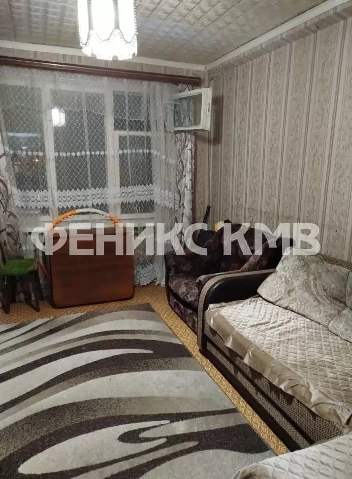 img-20260619-wa0022