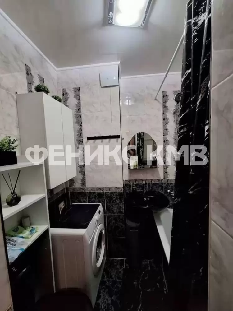 Санузел