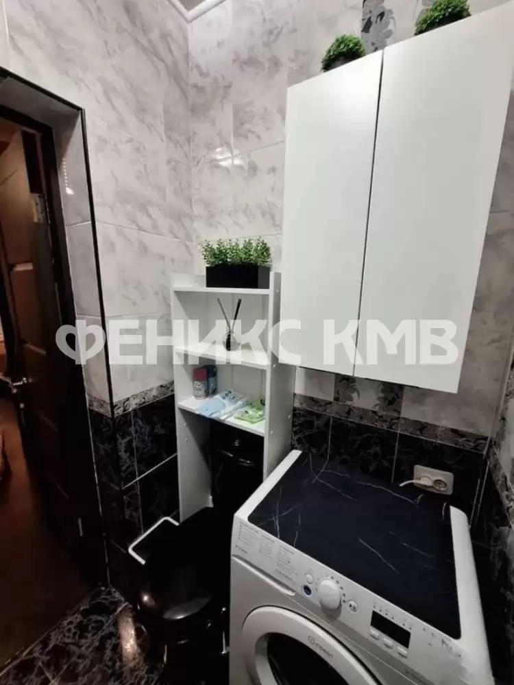 Санузел