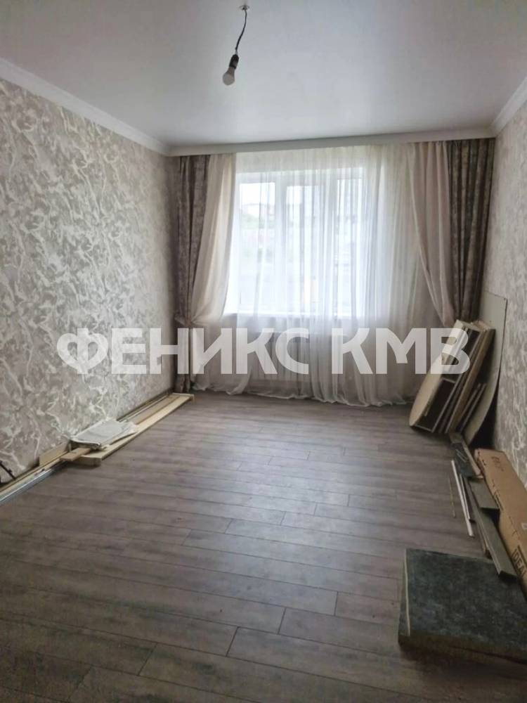 Спальня