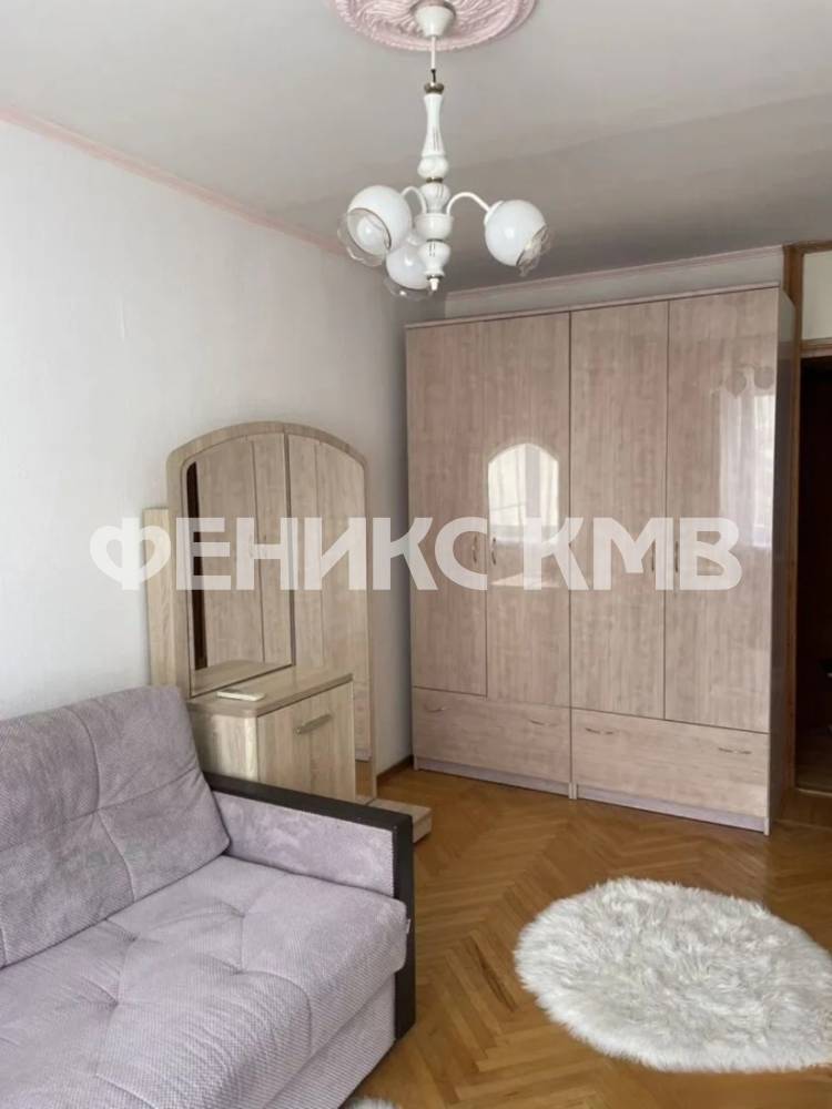 Зал