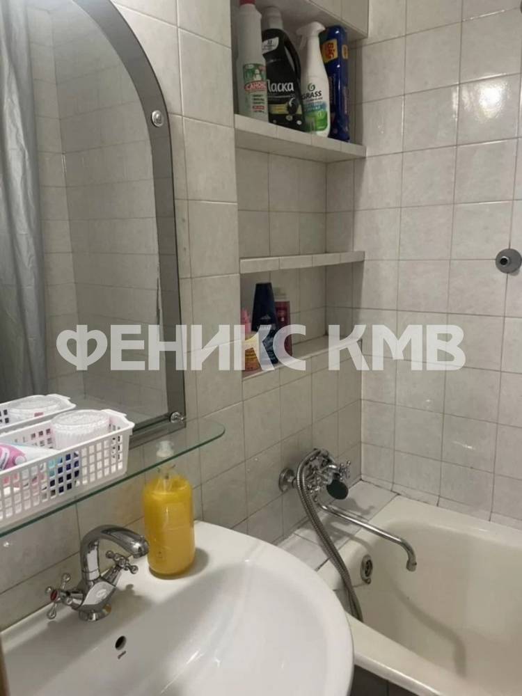 Санузел