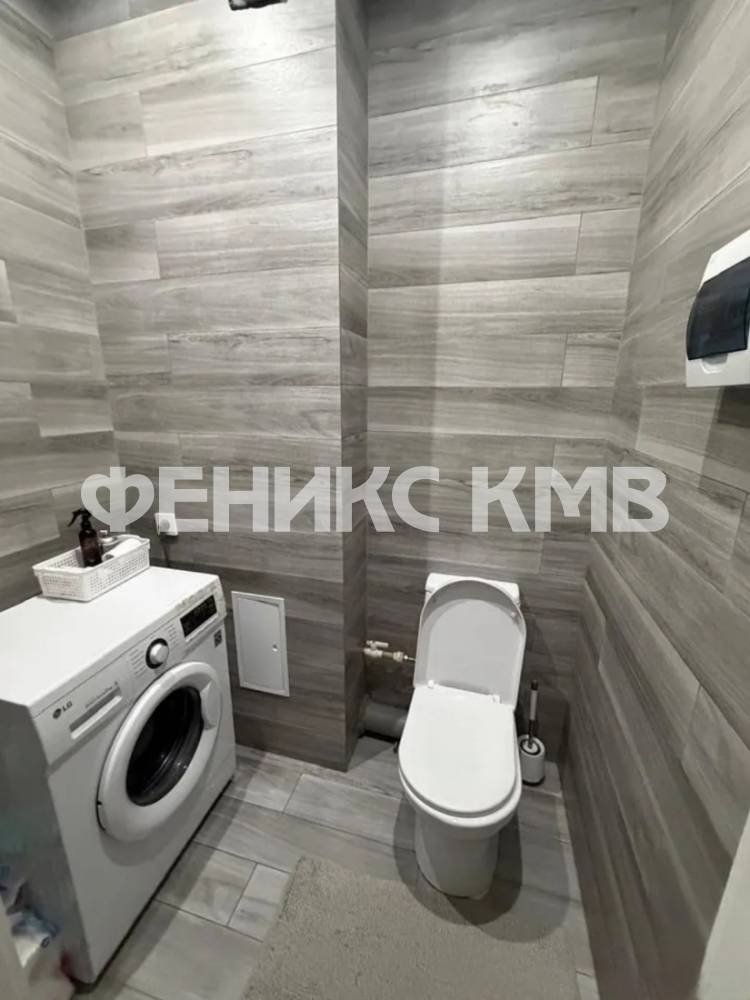 Санузел
