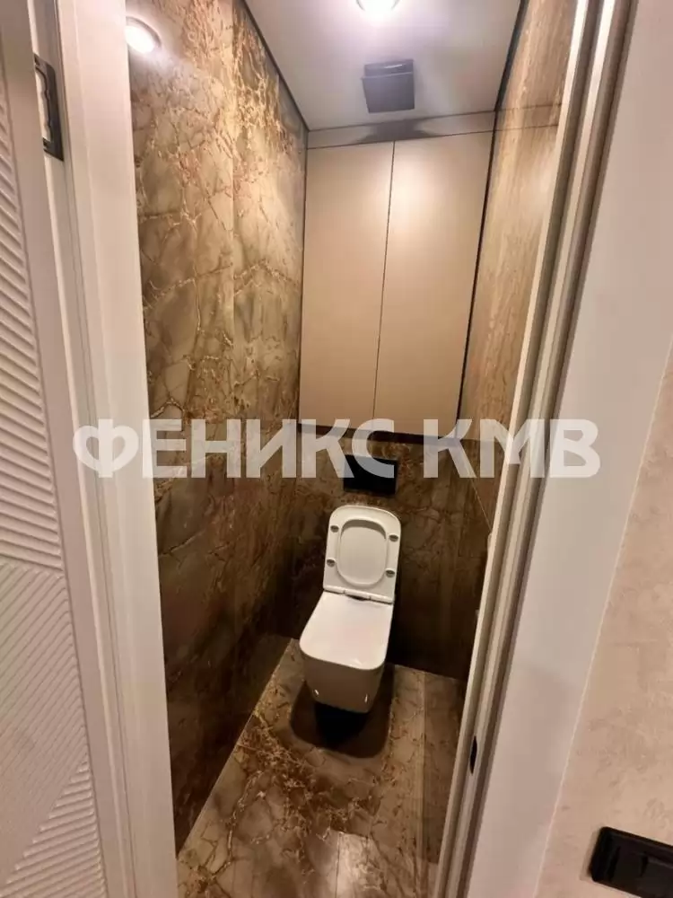 Санузел
