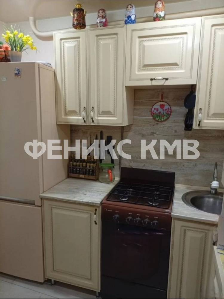 Кухня