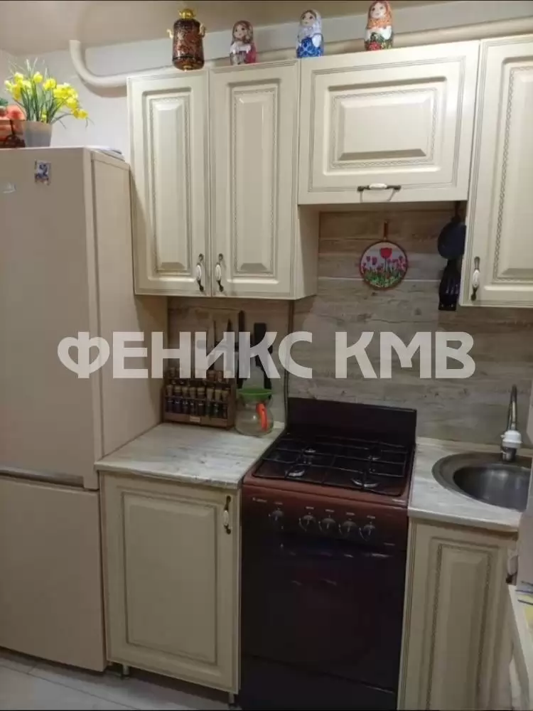Кухня