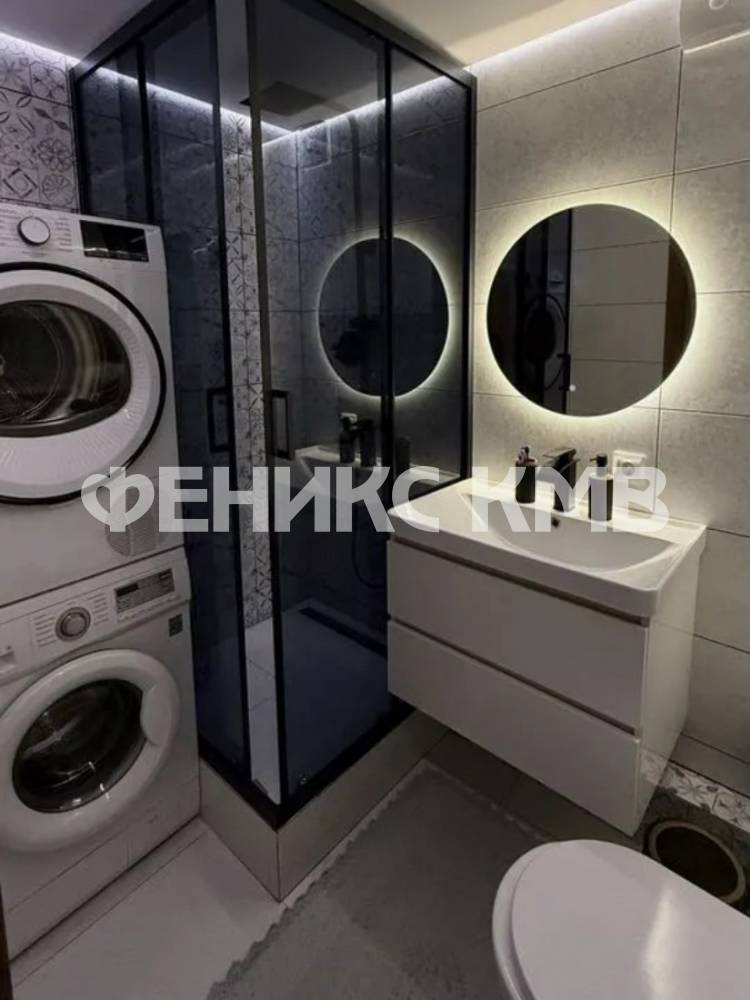 Санузел