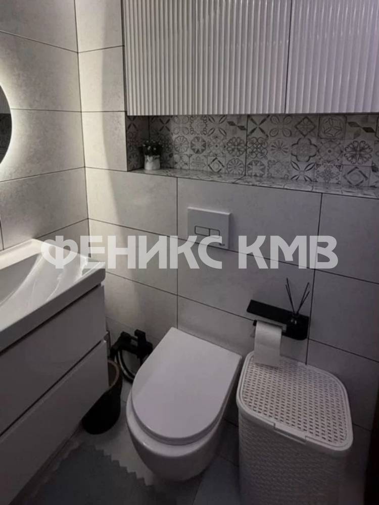 Санузел