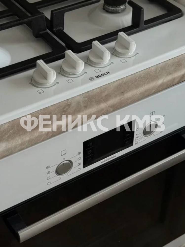 Кухня