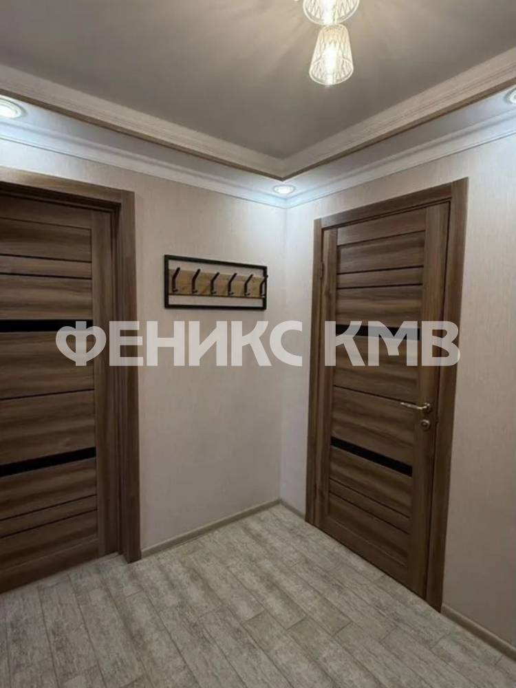 Прихожая
