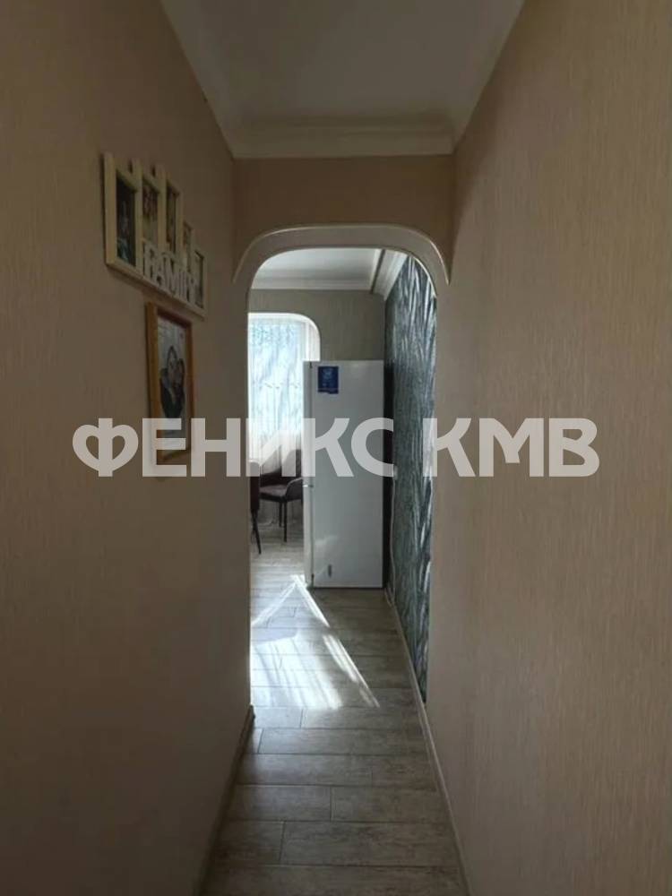 Коридор