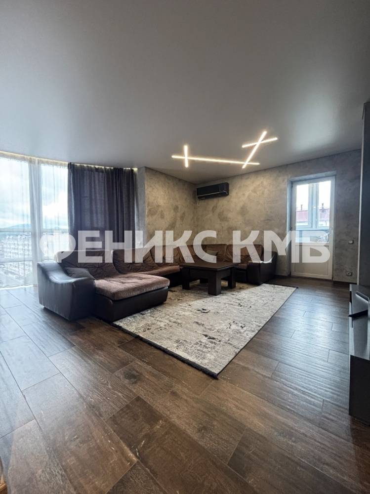 img_4074