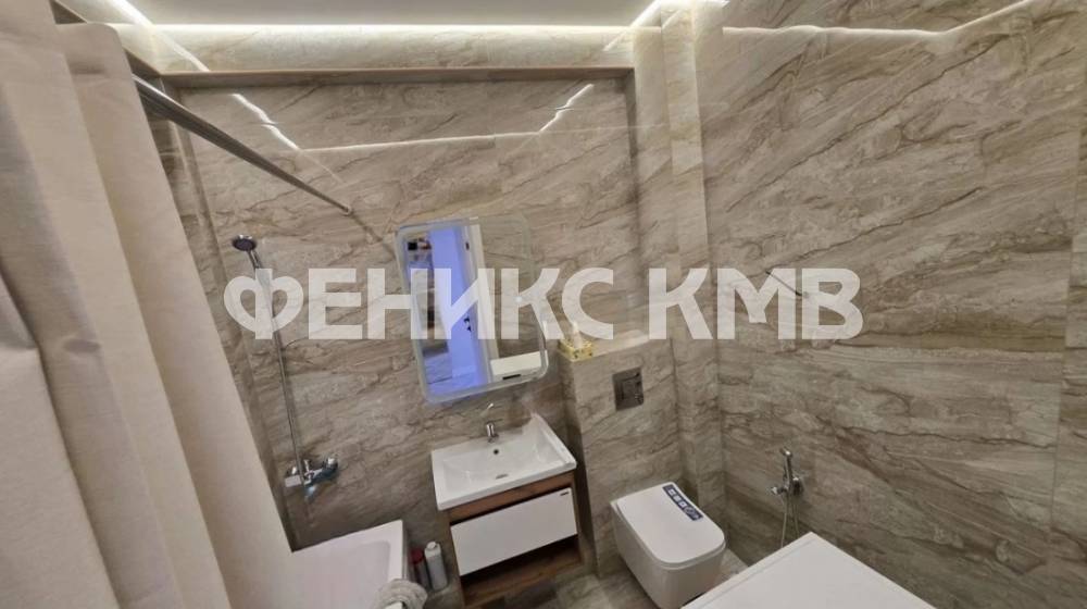 Санузел