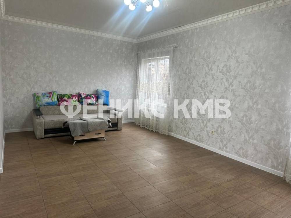 30e04262-6757-4478-b577-dcbd77a0cc49