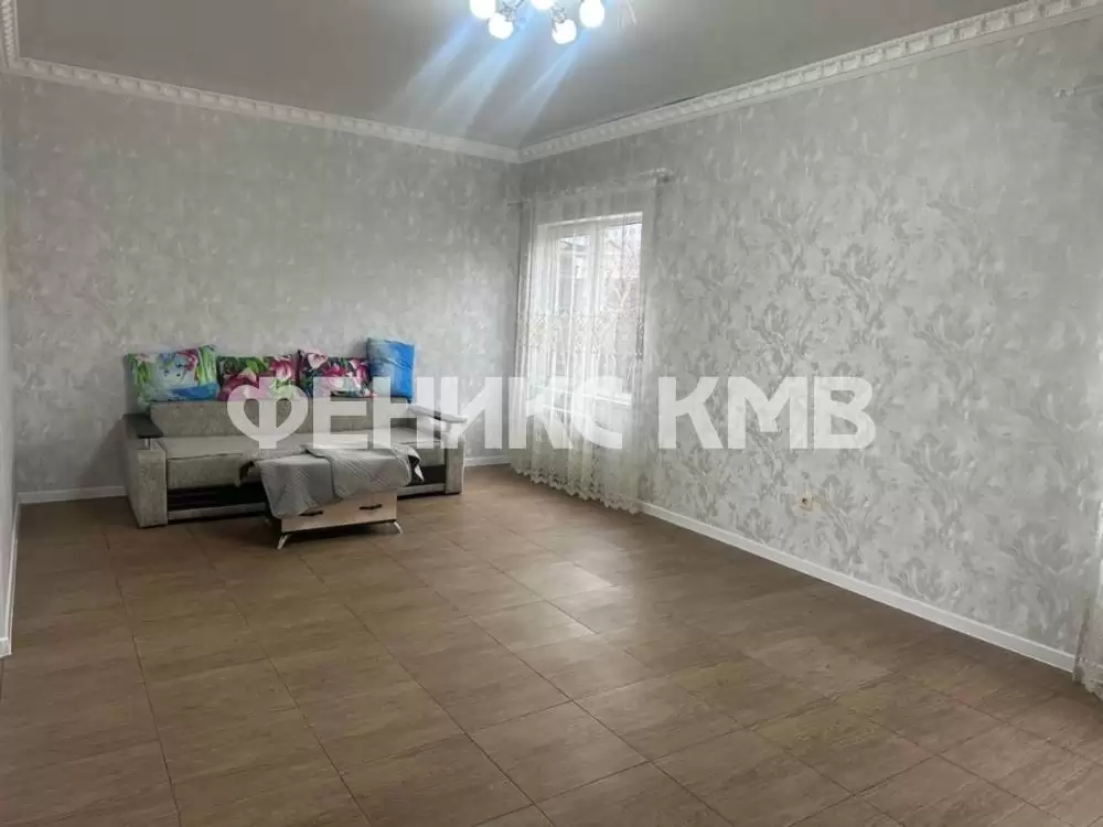 30e04262-6757-4478-b577-dcbd77a0cc49