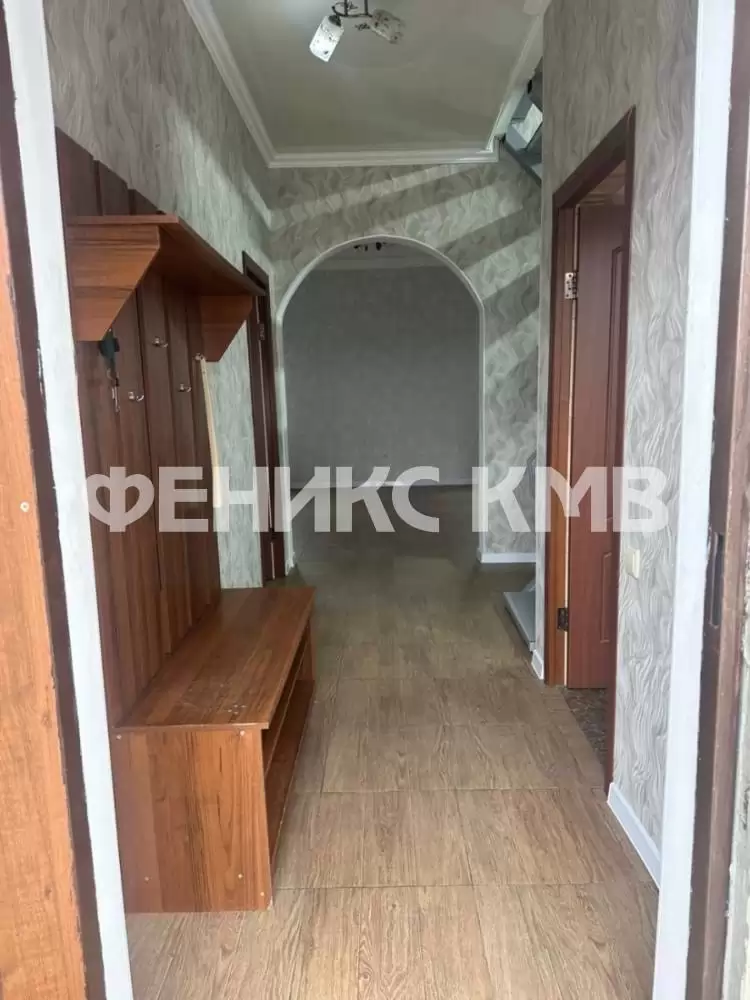 dd76f62a-979b-4bc8-9033-828416790688