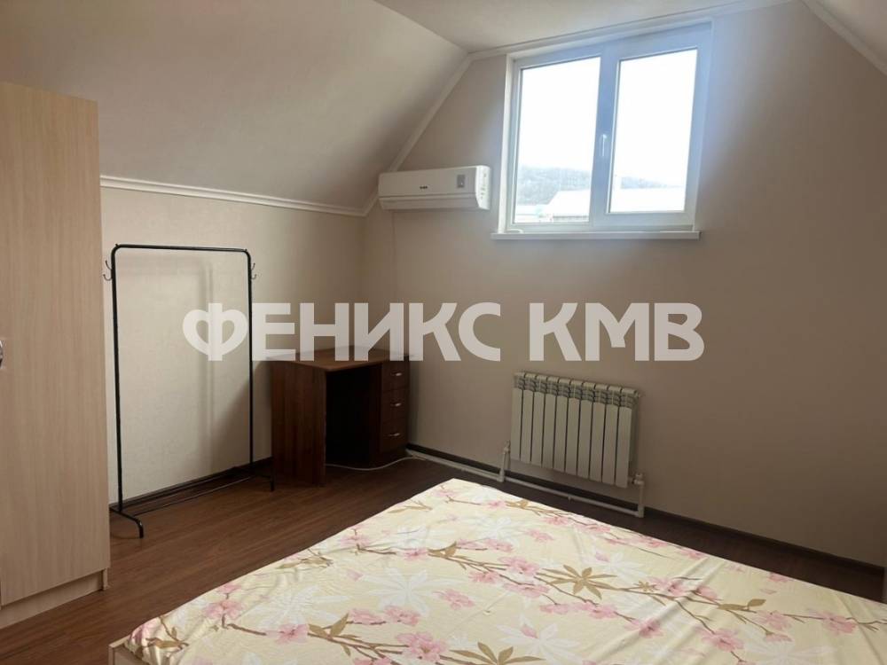 a16e4e43-2d2c-4a89-8f26-d806456f93aa