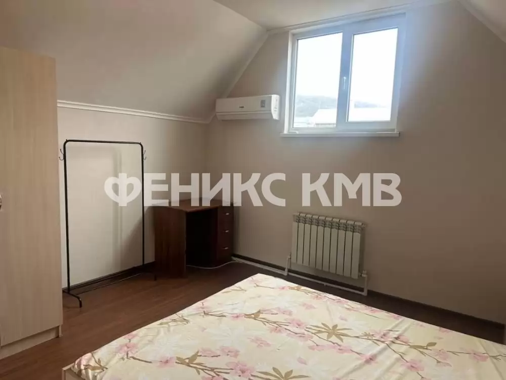 a16e4e43-2d2c-4a89-8f26-d806456f93aa
