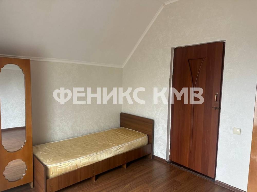 bfdf9a9e-db9a-477b-be0c-430172d5f1c3