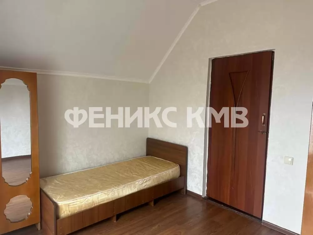 bfdf9a9e-db9a-477b-be0c-430172d5f1c3