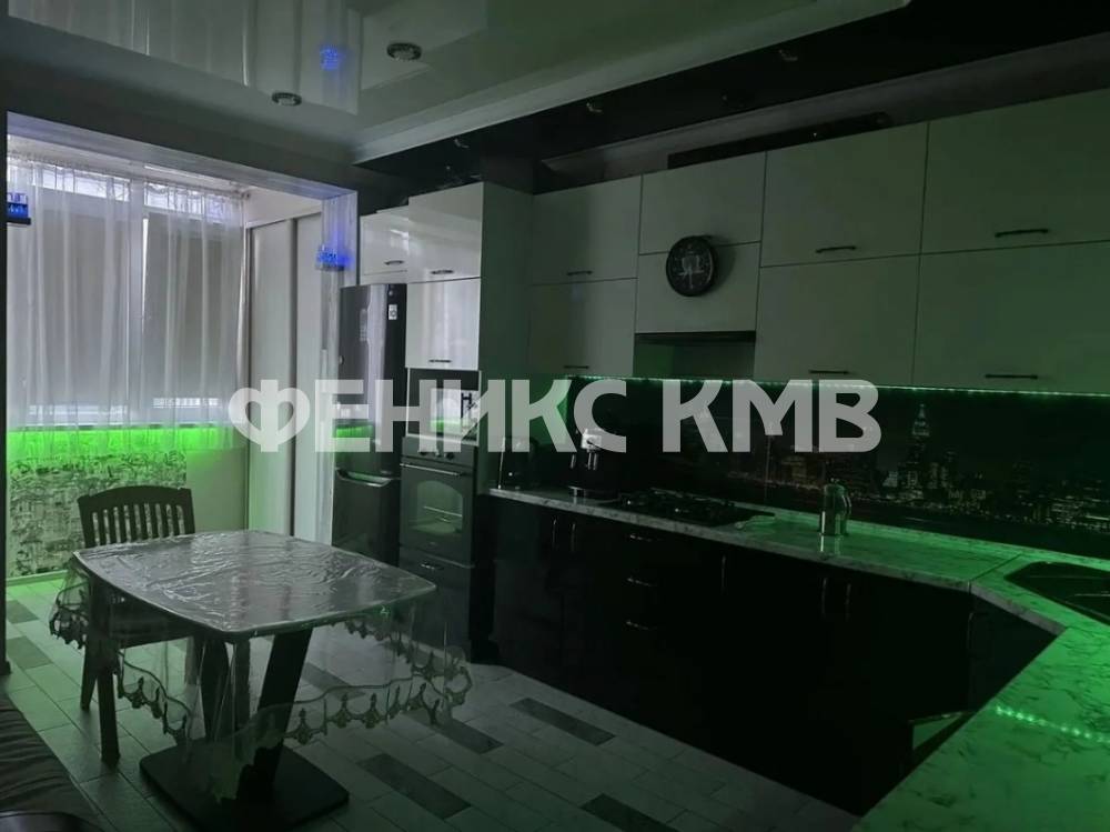 Кухня