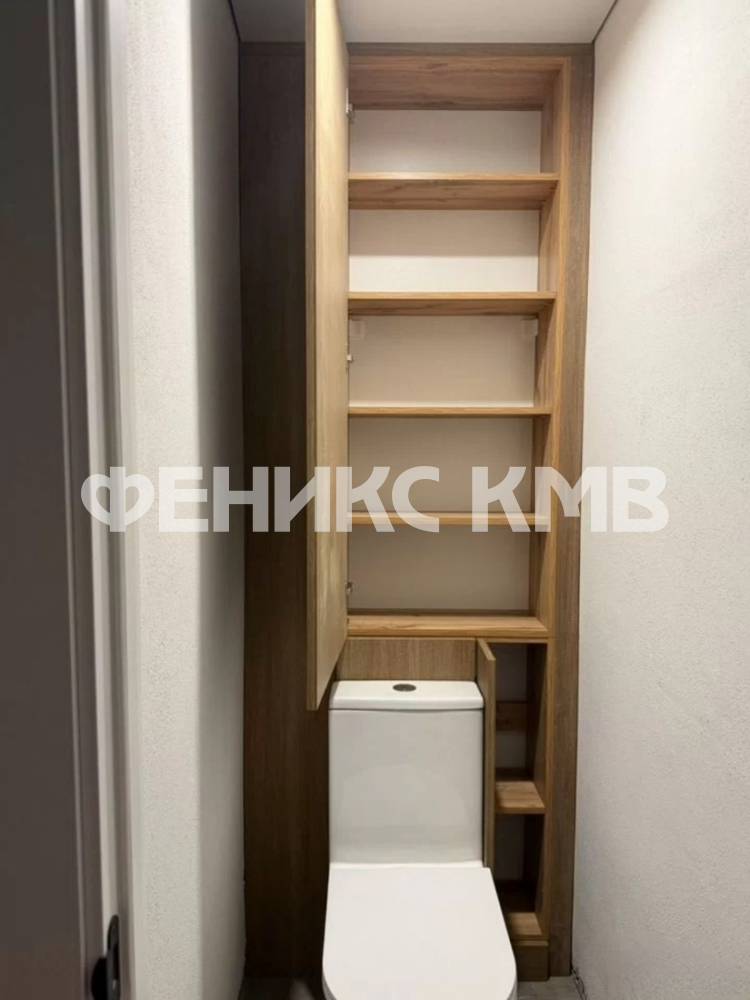 Санузел