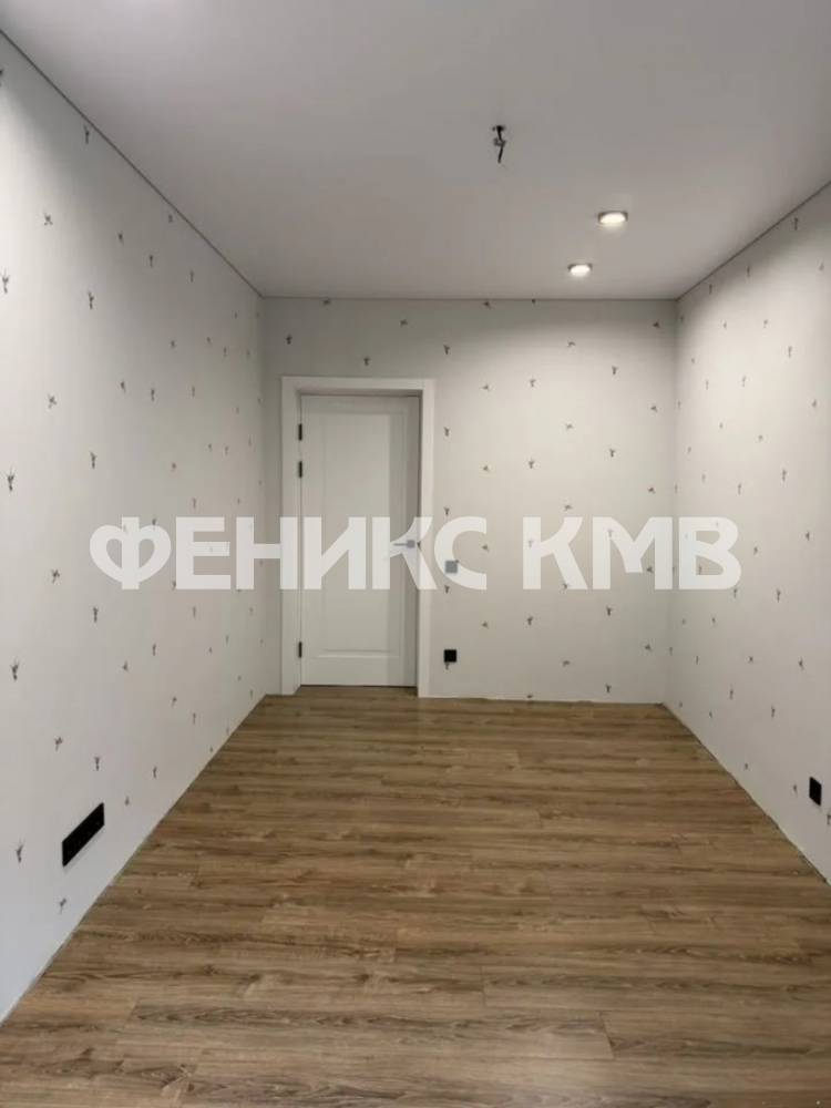 Зал