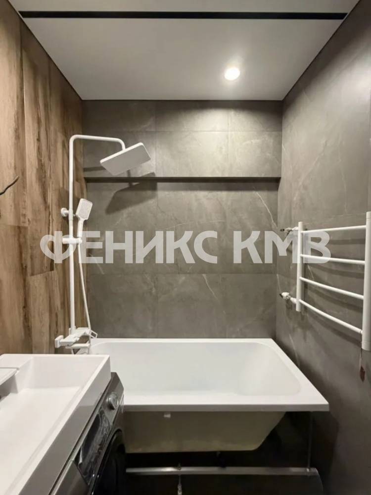 Санузел