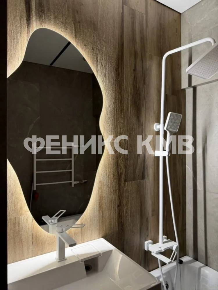 Санузел