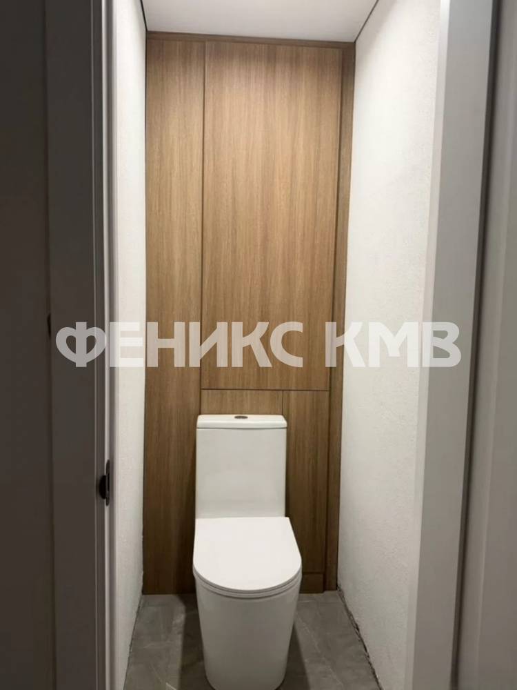 Санузел