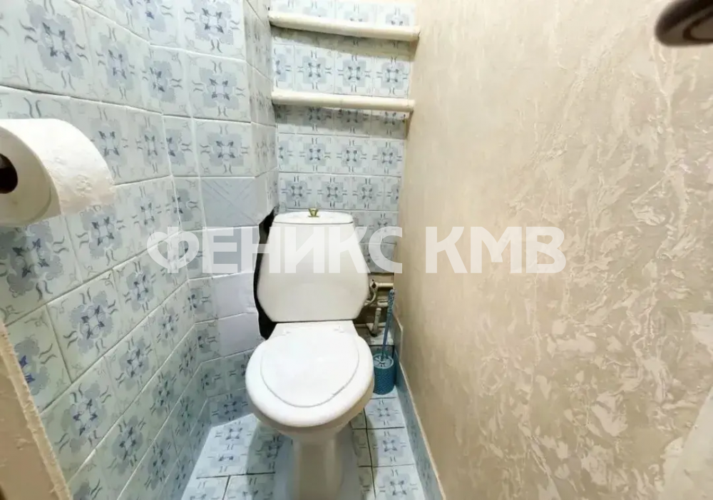 456739ef-34e8-4400-82da-6e2a796d9cda