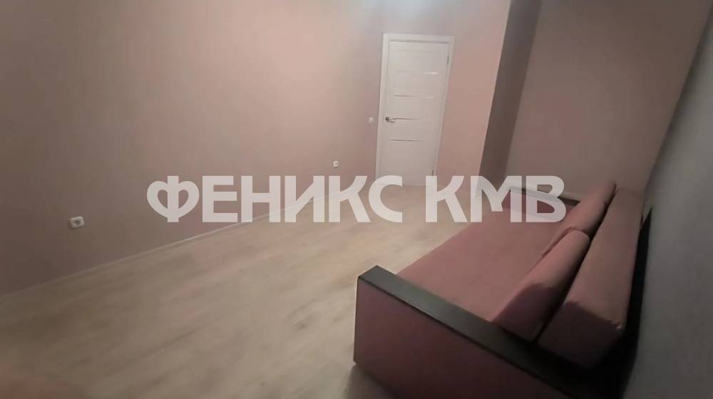 Зал