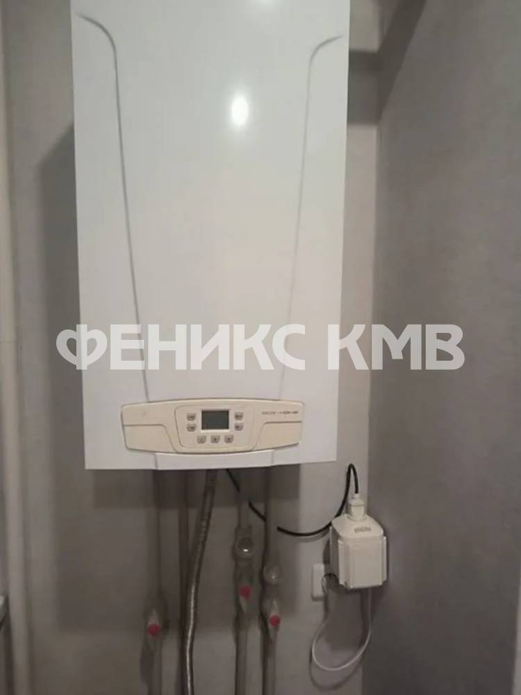 Кухня