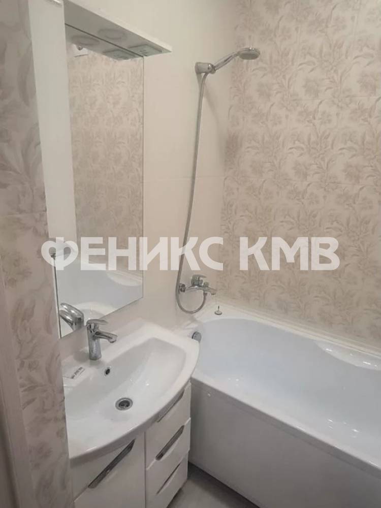 Санузел