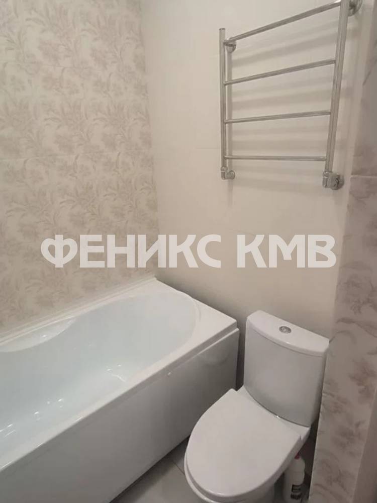 Санузел