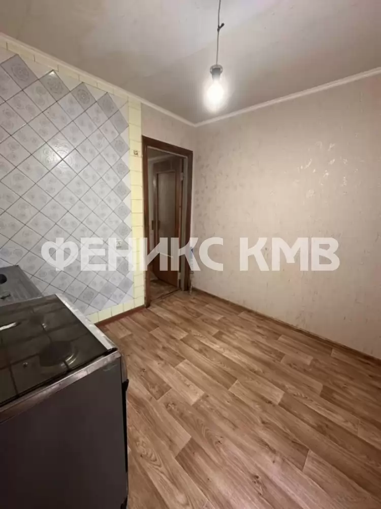 Кухня