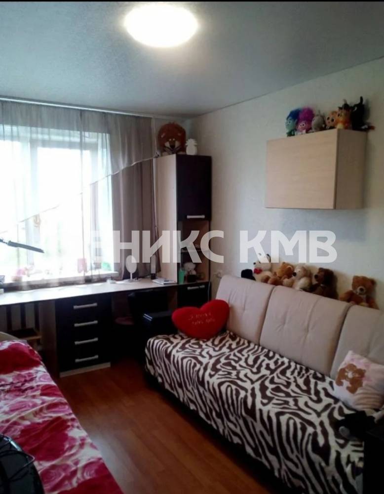 img-20260623-wa0005